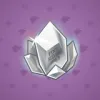 Astral Shard #4476