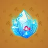 Astral Shard #4521