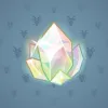 Astral Shard #4558