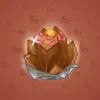 Astral Shard #4598