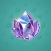 Astral Shard #4603