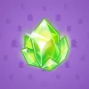 Astral Shard #4654