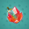 Astral Shard #4669