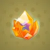 Astral Shard #4675