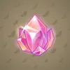 Astral Shard #4721