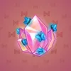 Astral Shard #4722