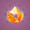 Astral Shard #4734