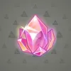 Astral Shard #4781