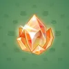 Astral Shard #4786