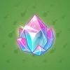 Astral Shard #4817