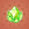 Astral Shard #4839