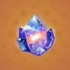 Astral Shard #4846