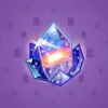 Astral Shard #4881