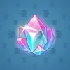 Astral Shard #4907