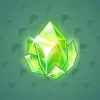 Astral Shard #4946