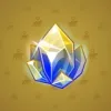 Astral Shard #4965