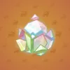 Astral Shard #4981
