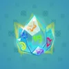 Astral Shard #4997