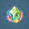 Astral Shard #5013