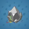 Astral Shard #5038