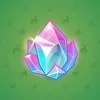 Astral Shard #5057
