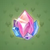 Astral Shard #5070