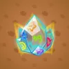 Astral Shard #5106