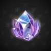 Astral Shard #5138