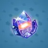 Astral Shard #5148
