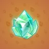 Astral Shard #5158