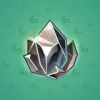Astral Shard #516