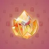 Astral Shard #5162