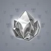 Astral Shard #5173