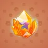 Astral Shard #5215