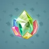 Astral Shard #5221