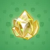 Astral Shard #5231
