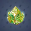 Astral Shard #5250