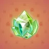 Astral Shard #5253
