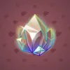 Astral Shard #642