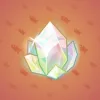 Astral Shard #765