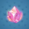 Astral Shard #820
