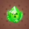 Astral Shard #873