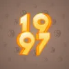 Big Year #10017