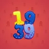 Big Year #10318