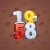 Big Year #10329