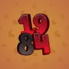 Big Year #10383