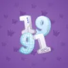 Big Year #105