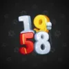 Big Year #10514