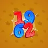 Big Year #10854