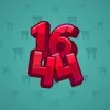 Big Year #10897